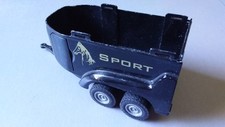 Siku trecker tractor gebraucht kaufen  Dortmund