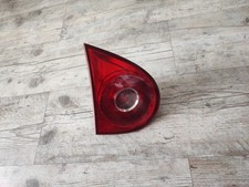 Golf limo rücklicht gebraucht kaufen  Nordhausen