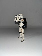 Star wars sandtrooper gebraucht kaufen Star wars sandtrooper gebraucht kaufen  Gersthofen