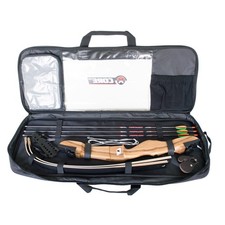 Recurvebogen set core gebraucht kaufen  Alfhausen