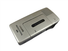 Philips professional 488 for sale  SCUNTHORPE