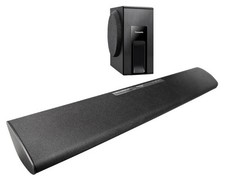 Panasonic htb18eb 120w for sale  BRISTOL