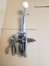 Corvette speed shifter for sale  Des Moines