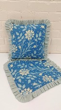 Brunschwig fils handmade for sale  GREENFORD