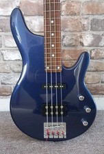 Ibanez rdgr rd300 for sale  KINGS LANGLEY