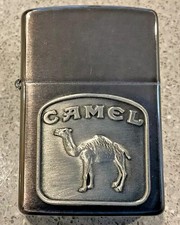 zippo vergoldet gebraucht kaufen  Arnsberg