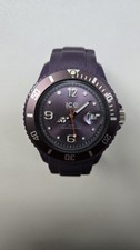 Armbanduhr uhr ice gebraucht kaufen  Bremerhaven