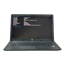 Laptop by3xxx intel gebraucht kaufen  Fürth