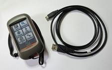 Garmin dakota gps gebraucht kaufen  Spraitbach
