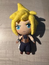 Final fantasy mini for sale  Paxton