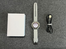 Garmin fenix 42mm for sale  Laurel