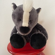 Nici forest friends gebraucht kaufen Nici forest friends gebraucht kaufen  Burghausen