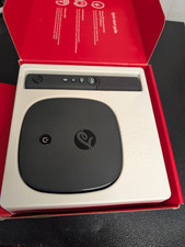 Roxi music system for sale  RUISLIP