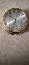 Thermometer analog messing gebraucht kaufen  Frankenthal