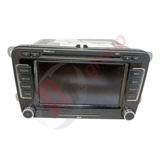 Skoda octavia vrs for sale Skoda octavia vrs for sale  WOKINGHAM