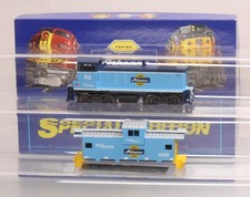 Athearn 2200 athearn for sale Athearn 2200 athearn for sale  Flowery Branch
