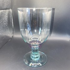 Pfaltzgraff water goblets for sale  West Babylon