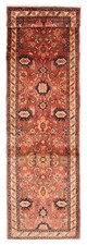 wool handmade rug 8 2 8x9 for sale wool handmade rug 8 2 8x9 for sale Champlain