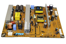 Usado, Placa de fonte de alimentação 42" LG PLASMA TV 42PN4500-UA EAY6282401 comprar usado Usado, Placa de fonte de alimentação 42" LG PLASMA TV 42PN4500-UA EAY6282401 comprar usado  Enviando para Brazil