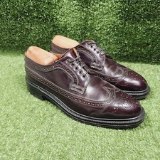 Vintage lloyd haig for sale  Cherry Hill