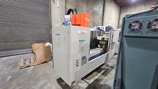 Mazak vtc 41m for sale  San Jose