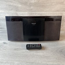 Panasonic hc19 black for sale Panasonic hc19 black for sale  SPALDING