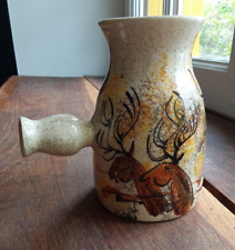 Vase pichet vintage d'occasion  Loches