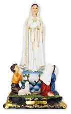 Mary lady fatima for sale  PONTYCLUN