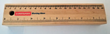 Astuccio matite legno usato  Reggio Calabria