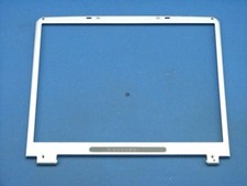 Displayrahmen medion md40100 gebraucht kaufen  Iserlohn