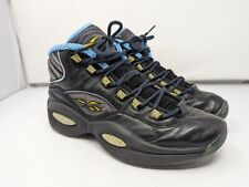 Size 9.5 mens for sale  Abbeville