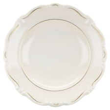 Suppenteller rosenthal pompado gebraucht kaufen  Kappeln