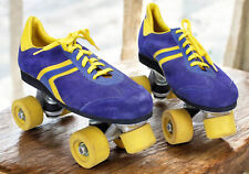 Power ancienne paire d'occasion  Paris XX