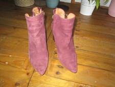 Caprice ladies ankle for sale  BRADFORD
