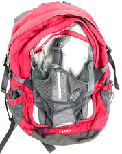 North face recon for sale  EXETER