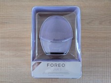Foreo luna for sale  SOUTHPORT