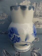 Faience terre fer d'occasion  France