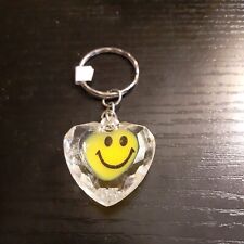 Smiling emoji heart for sale  BURTON-ON-TRENT