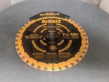 Unused dewalt inch for sale  Lancaster