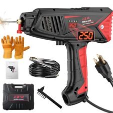 Handheld welding machine for sale  Las Vegas