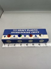 Vintage royal brand for sale  Newark