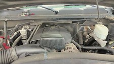 Chevy silverado 2500 for sale  Cooperstown