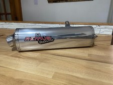 Honda cbr 929 for sale  BANFF