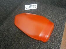 Agusta 2022 rear for sale  LEICESTER