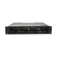 Dell md1220 d'occasion  Expédié en France