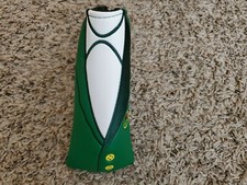 Green jacket magnetic for sale  Irving