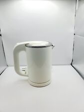 Portable electric kettle for sale  Everett