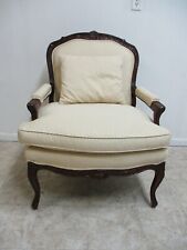 Hickory white french for sale  Swedesboro