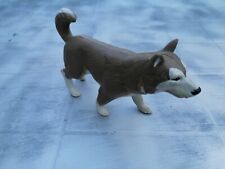 Figurine chien traineau d'occasion  Paris XV