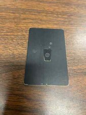 Starbucks card 2008 for sale  Pittsburgh
